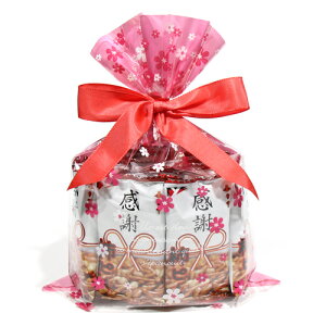 (n著) XCt[Y ӊ`s[ 20RZbg 1 ԕbsO 񂫂[}[` (omtma5680k)