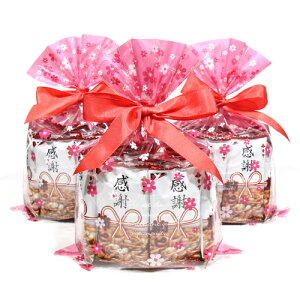 (n著) XCt[Y ӊ`s[ 20RZbg 3 ԕbsO 񂫂[}[` (omtma5681k)