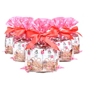 (n著) XCt[Y ӊ`s[ 20RZbg 5 ԕbsO 񂫂[}[` (omtma5682k)