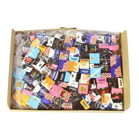 (全国送料無料) 【おまけで増量中！】チロルチョコ 99粒セット メール便 (omtmb5657)(チョコレート 詰め合わせ 大量 個包装 景品 ばらまき バレンタイン プレゼント チロルチョコ 大量 お菓子 詰め合わせ)