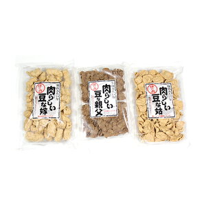 (n著) 炵ȐeEƁEŃZbgi3Ev3Rj@񂫂[}[` (omtma5940k)