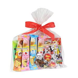 (n著) u{EOR `R[gi6Ev14RjbsOZbg C v`Mtg 񂫂[}[` (omtma6008k)