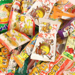 キャベツ太郎 その他の菓子 スイーツの人気商品 通販 価格比較 価格 Com
