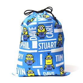 楽天市場 ミニオン お菓子の通販