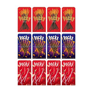 (n著) OR |bL[Zbg Bi3E12Rj 񂫂[}[` N[ (omtma6261kk)