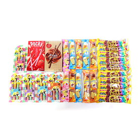 楽天市場 うんこ 漢字 ドリル チョコレート スイーツ お菓子 の通販