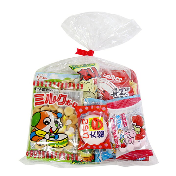 楽天市場 地域限定送料無料 40袋 215円 お菓子袋詰め 詰め合わせ Aセット 駄菓子 さんきゅーマーチ 子ども会 子供会 景品 販促 イベント 旅行 縁日 お祭り 福袋 お祭り問屋 おかし オカシセット お菓 Omtma66x40k さんきゅーマーチ 楽天市場 地域限定送料無料 40袋 215円 お菓子袋詰め 詰め合わせ Aセット 駄菓子 さんきゅーマーチ 子ども会 子供会 景品 販促 イベント 旅行 縁日 お祭り 福袋 お祭り問屋 おかし オカシセット お菓 Omtma66x40k さんきゅーマーチ