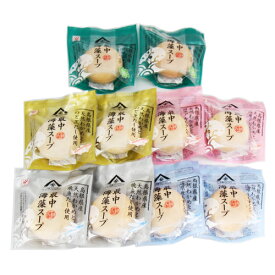 楽天市場 魚の屋の通販