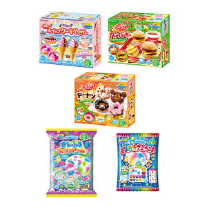 知育菓子の人気商品 通販 価格比較 価格 Com 知育菓子の人気商品 通販 価格比較 価格 Com
