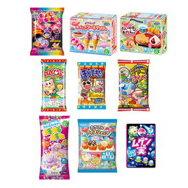 楽天市場 知育菓子 セット スイーツ お菓子 の通販 楽天市場 知育菓子 セット スイーツ お菓子 の通販