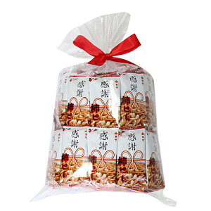 (n著) XCt[Y ӊ`s[ 6g 100R bsOZbg 񂫂[}[` (omtma7112k)