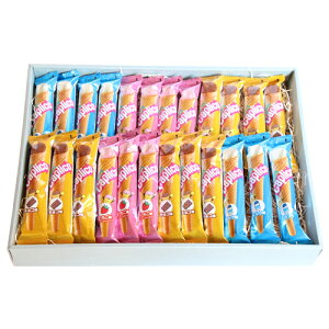 (n著) JvR~jMtgZbgi24Rj񂫂[}[` (omtma7136gkk)yَq lߍ킹 Mtg  Ԃ j j a 蕨 v[g َq Hה `