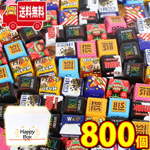 (n著) َq lߍ킹 nbs[{bNX ݂ȑDI``R800RZbgyT[rXitz񂫂[}[` (omtma7150kk) ye    Ɩp 