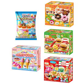 楽天市場 知育菓子 ドーナツの通販