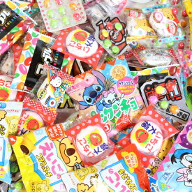 楽天市場 お菓子 キティランドの通販