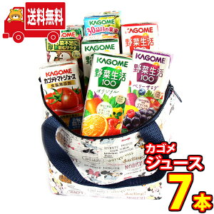 (n著) v[gɂIIfBYj[ۗobOɓJSW[XZbgi7{j񂫂[}[` (omtma7476k)