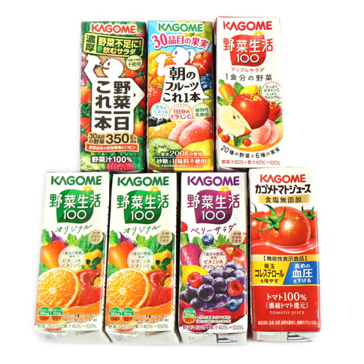楽天市場 期間限定 エントリーでポイント最大5倍 3 1 3 31 地域限定送料無料 プレゼントにも ディズニー保冷バッグに入ったカゴメ ジュースセット 7本入り さんきゅーマーチ Omtma7476k さんきゅーマーチ