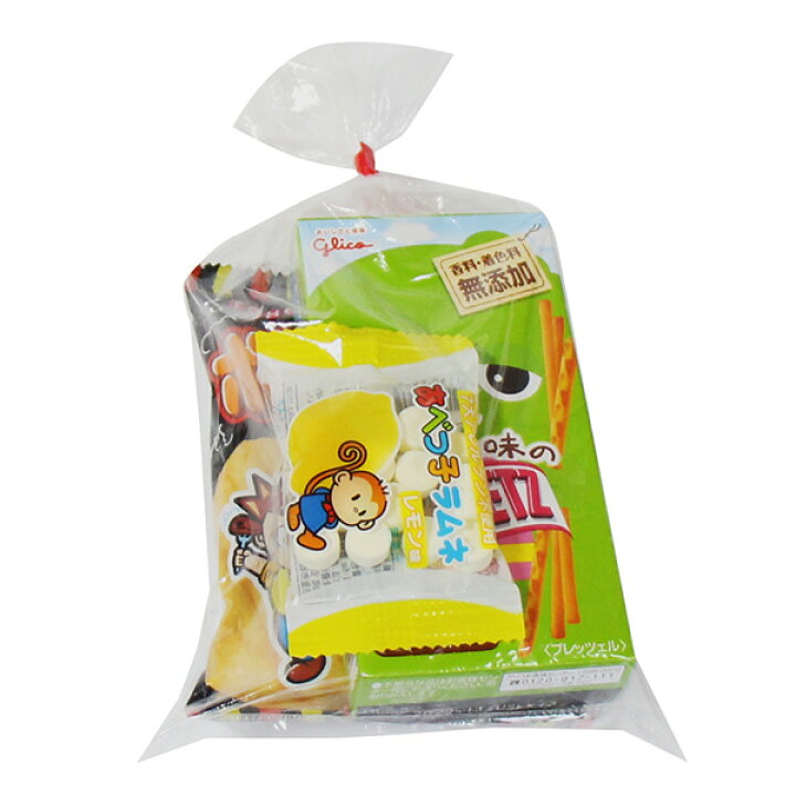 市場 地域限定送料無料 お菓子詰め合わせ 駄菓子 袋詰め 50袋 さんきゅーマーチ 詰め合わせ お菓子 お祭り クリスマス袋 子ども会 市場 地域限定送料無料 お菓子詰め合わせ 駄菓子 袋詰め 50袋 さんきゅーマーチ 詰め合わせ お菓子 お祭り クリスマス袋 子ども会