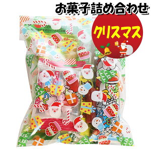 クリスマス お菓子 業務用 菓子 スイーツの人気商品 通販 価格比較 価格 Com クリスマス お菓子 業務用 菓子 スイーツの人気商品 通販 価格比較 価格 Com