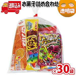 駄菓子 業務用 送料無料 その他の菓子 スイーツの人気商品 通販 価格比較 価格 Com