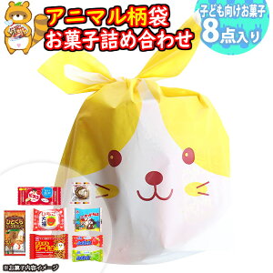 َq lߍ킹 ql Aj} 300~ ܋l 񂫂[}[` (omtma8919)yَqlߍ킹 ʉَq Ղ 300~ Ɩp ʉَq  v[g  ii ei mxeB 