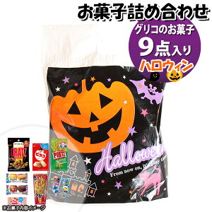 َq lߍ킹 nEB 1150~ OR܋l 񂫂[}[` (omtma9178)yَqlߍ킹 ʉَq Ղ 1100~ qǂ Cxg ≮ ̑  q ǂ  Ɩp