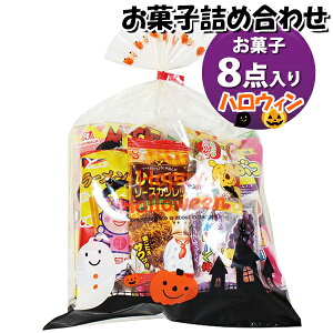 َq lߍ킹 nEB 530~ ܋l 񂫂[}[` (omtma9201)yَqlߍ킹 ʉَq Ղ 500~ qǂ Cxg ≮ ̑  q ǂ  Ɩp  o