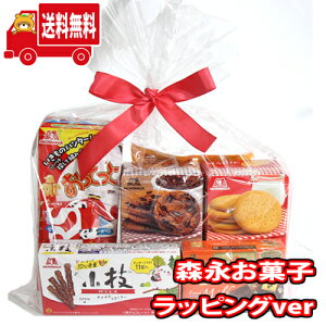 (n著) َq lߍ킹 Xiقَ̂qZbgy7Ev7RzbsOver(omtma9533kk)yZbg Ɩp  q ii Cxg ʉَqz