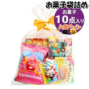 َq lߍ킹 nEB{t 1000~ ܋l 񂫂[}[` (omtma9569)yَqlߍ킹 ʉَq Ղ 1000~ qǂ Cxg ≮ ̑  l q ǂ 