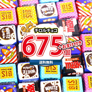 (n著) َq lߍ킹 yۗobOtz``R(oGeB)675RZbg(omtma9606kk)yZbg Ɩp  q ii Cxg ʉَqz