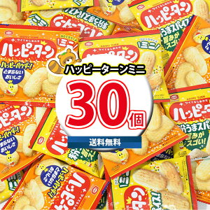 y݌ɏ ʌ zS Tc nbs[^[~j  2Ev30R Hׂ ЂƂTCY(omtma9623rsl)yَqlߍ킹   Ɩp َq XibN lߍ