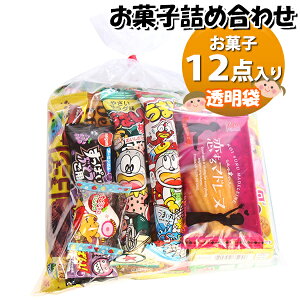 َq lߍ킹  926~ ܋l 񂫂[}[` (omtma9635)yَqlߍ킹 ʉَq Ղ 900~ qǂ Cxg ≮ ̑  l q ǂ  Ղ Ɩp