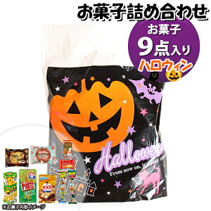 َq lߍ킹 nEB 1000~ ܋l 񂫂[}[` (omtma9641)yَqlߍ킹 ʉَq Ղ 1000~ qǂ Cxg ≮ ̑  q ǂ  Ɩp  