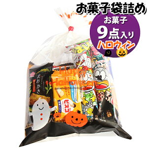 َq lߍ킹 nEB 530~ ܋l 񂫂[}[` (omtma9645)yَqlߍ킹 ʉَq Ղ 500~qǂ Cxg ≮ ̑  l q ǂ  Ղ 