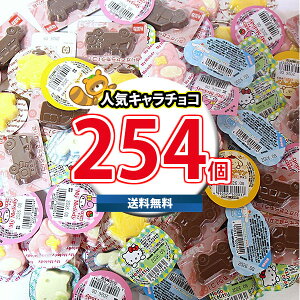 (n著) َq lߍ킹 y5Ev254RzO ڂ킢IlCL`Rlߍ킹Zbg(omtma9688kk)yZbg Ɩp  q ii Cxg ʉَqz