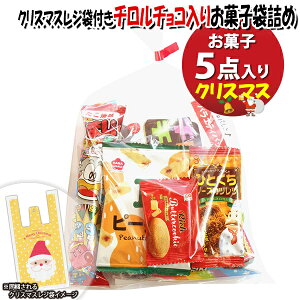 َq lߍ킹 NX}XWܕt 520~ ܋l 񂫂[}[` (omtma9699z)yَqlߍ킹 ʉَq Ղ 500~ ``R oGeBpbN qǂ Cxg ≮ ̑ 