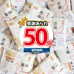 yr[TzS S犴ӂ߂ ӂ 50R(4920502152419sx50rsl) ސE ]E ٓ َq  ΂܂   Ԃ ʉ  A v`Mtg  