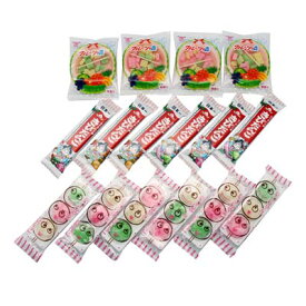 楽天市場 駄菓子 だんごの通販