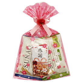 楽天市場 母の日 コンビニ 各種クッキー 焼き菓子セット クッキー 焼き菓子 スイーツ お菓子の通販 楽天市場 母の日 コンビニ 各種クッキー 焼き菓子セット クッキー 焼き菓子 スイーツ お菓子の通販