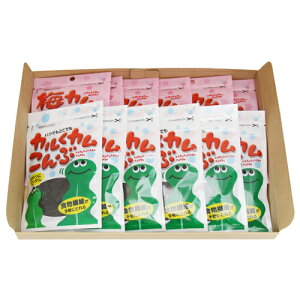 (S)cz JJ  ~J ~i2Ee6Rjv12R Hה׃Zbg [ (omtmb0740)