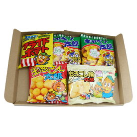 楽天市場 菓道 フライドポテトの通販 楽天市場 菓道 フライドポテトの通販
