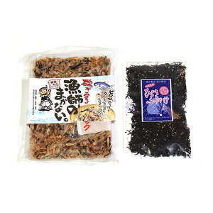 (S) Xc t̂܂Ȃ  Ђӂ肩 Zbg 񂫂[}[` [ (omtmb5840)