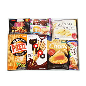楽天市場 子供 が 喜ぶ お 菓子 ブランド江崎グリコ スイーツ お菓子 の通販