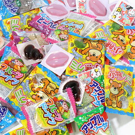 楽天市場 グミ 大量の通販