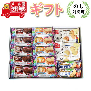 (S) OR h{Ղ肩炾ɂ₳ v`MtgZbg (5E24R) [ (omtmb6036g)yَq lߍ킹 Mtg َq It h{H   A ސE  