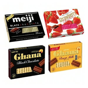 (S) Ebe `R[gA\[g 4Zbg 񂫂[}[` [ (omtmb6386)