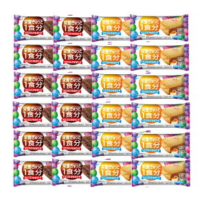 (S)OR oXIminiP[L(`[Y12RE`R12Rjv24R@[ (omtmb6655)