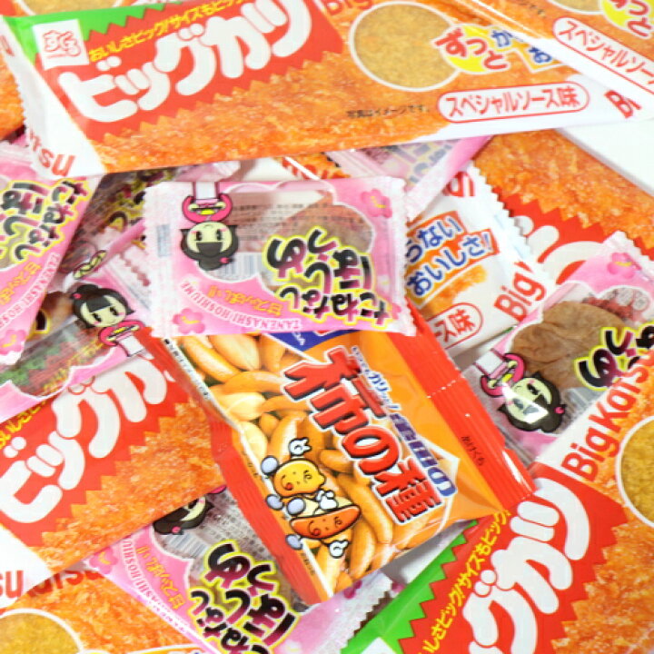 楽天市場】(全国送料無料)おつまみ定番!たねなしほしうめ(20コ)・柿の種小袋(10コ)・ビッグカツ(10コ)さんきゅーマーチ メール便(omtmb6727) : さんきゅーマーチ 楽天市場】(全国送料無料)おつまみ定番!たねなしほしうめ(20コ)・柿の種小袋(10コ)・ビッグカツ(10コ)さんきゅーマーチ メール便(omtmb6727) : さんきゅーマーチ