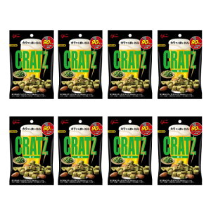 (S)OR Nbc}y8Rz񂫂[}[` [(4901005185807sx8m)