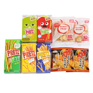 クラッカー スナック菓子の人気商品 通販 価格比較 価格 Com